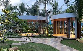 FM7 Resort Hotel - Jakarta Airport